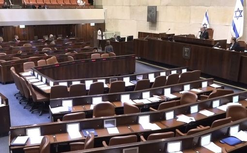 Законопроет о подключении поселений к энергосистеме провален