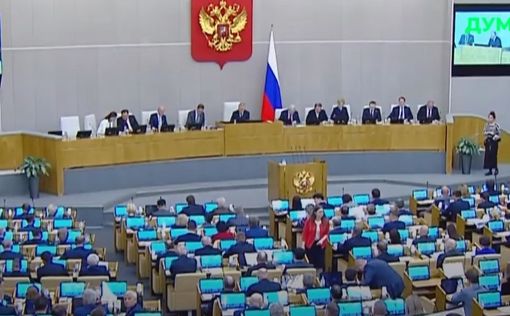 Россия хочет признать "Азов" террористической организацией и отказать в обмене