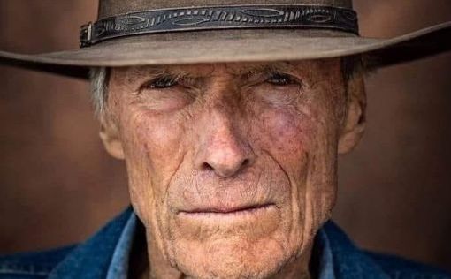 Клинту Иствуду — 95: легенда Голливуда и пополнение в семье