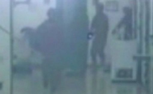 Заключенные ХАМАСа атаковали охранников в израильской тюрьме