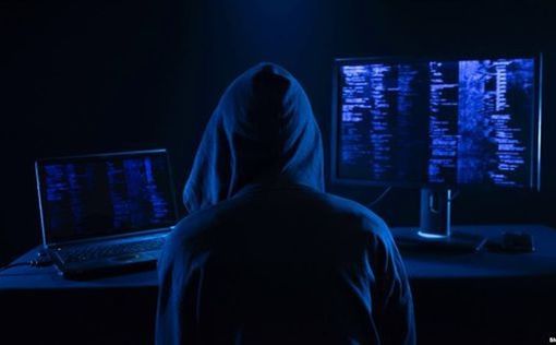 Хакеры раскрыли исходный код крупнейшей криптобиржи Ирана Nobitex