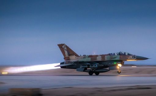 Израильский удар по ученому в Тегеране стал уже десятым за время конфликта