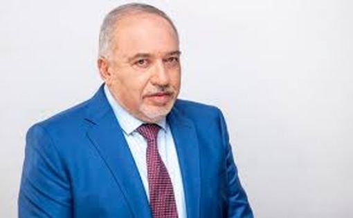Либерман о выводах СПЧ ООН о гибели журналистки Al-Jazeera