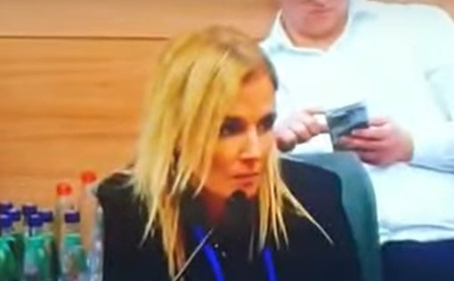 Судебная реформа приведет к утечке мозгов и денег из медицинских технологий