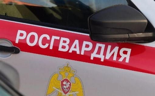 В Новой Москве сбили еще два беспилотника