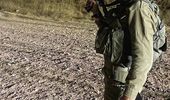 7 октября погибли трое солдат ЦАХАЛа, их тела оказались в руках ХАМАС | Фото 1