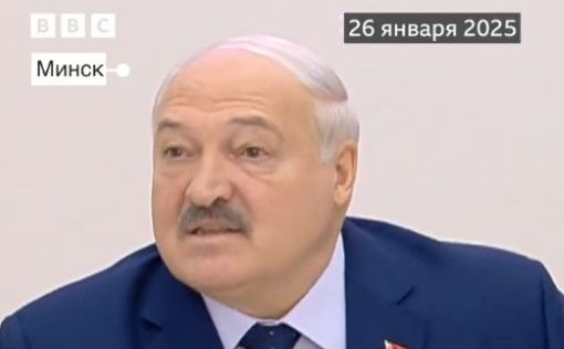 Лукашенко объяснил "демократичность" прошедших выборов