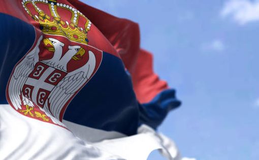 Сербия открестилась от помощи ВСУ: продолжение скандала