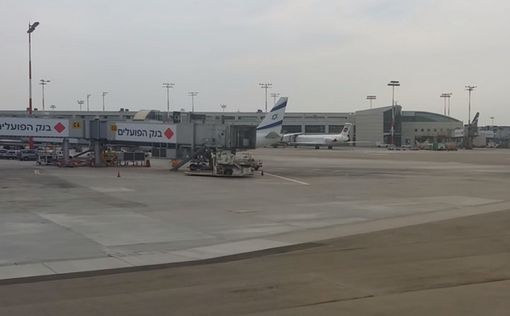 Самая популярная авиакомпания возвращается в Израиль