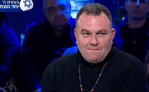 Продюсер фестиваля Nova: одна из выживших пряталась в этом районе 6 дней