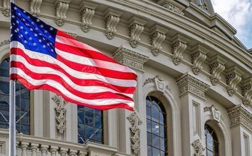 СМИ: США предупредили Катар и других союзников об атаке Израиля на Иран