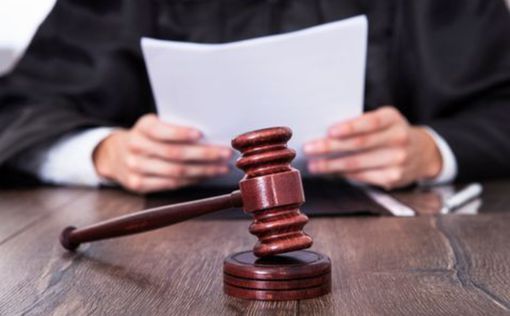 Второй раунд: назначены еще 10 новых судей