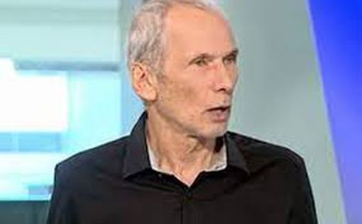 Омер Бар-Лев о Тиша бе-Ав: "Все проходит без ненужных провокаций"