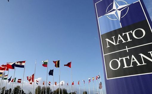 НАТО готовится усилить ПРО на восточном фланге для сдерживания России
