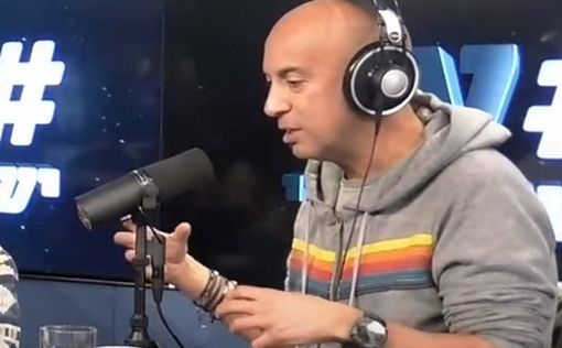 Самая большая угроза Синвару: "сценарий от которого трясется ХАМАС"