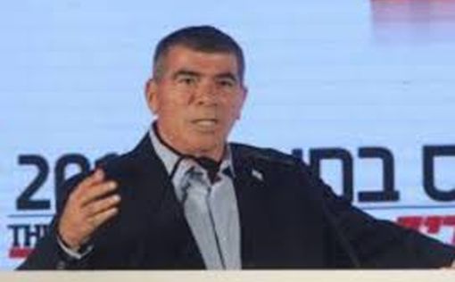 Близкий соратник Нетаниягу сделал заманчивое предложение Ашкенази