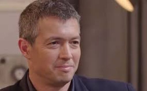 Хендель призвал установить металлоискатели на воротах Аль-Аксы