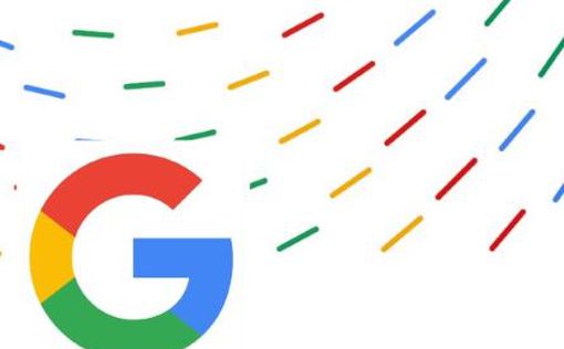 Google арендовал “израильский офис” по космической цене