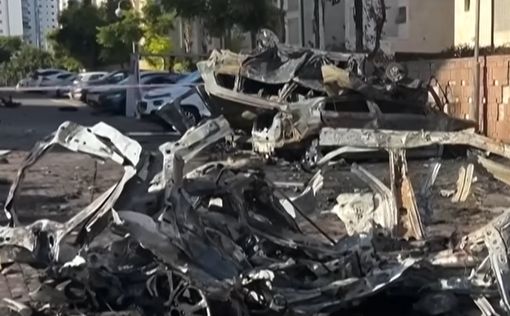 Что пишут об Израиле в России и Беларуси