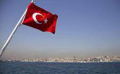 Источник в Турции: армия готова к Третьей мировой