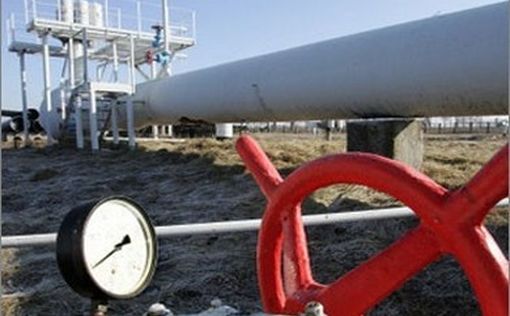 Польша с завтрашнего дня начнет поставки газа в Украину