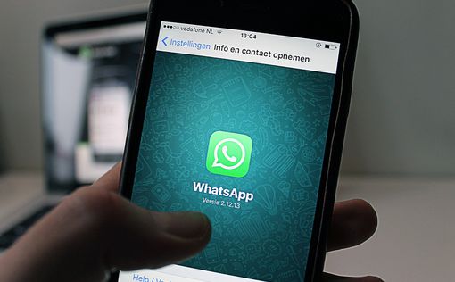 WhatsApp перестанет работать на миллионах смартфонов Apple, Samsung и Huawei