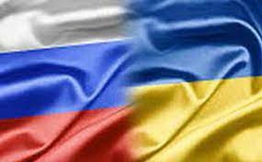 В МИД РФ прокомментировали переговоры с Украиной