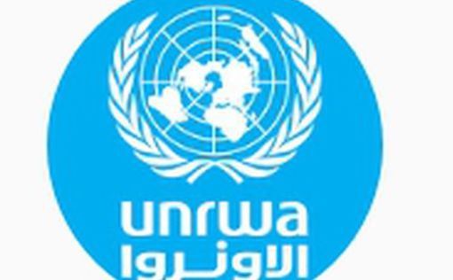 В UNRWA посетовали, что не смогут больше работать