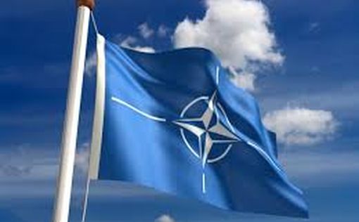 В России пригрозили Финляндии и Швеции