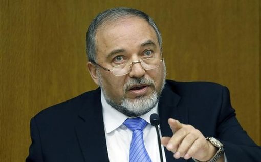 Во время войны правительство продолжает борьбу… с репатриантами