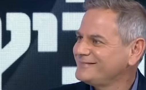 Горовиц не отвечает на телефоны членов фракции Мерец
