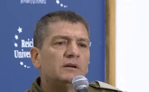 Большинство израильтян считает, что верхушка ЦАХАЛа должна уйти в отставку