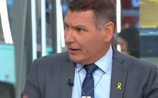 "Нетаниягу хочет смерти заложников". Начато расследование против 13-го канала