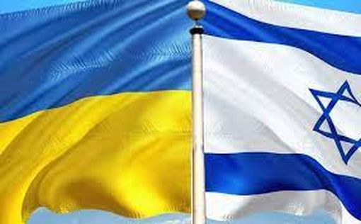 В Израиле погибли двое украинцев