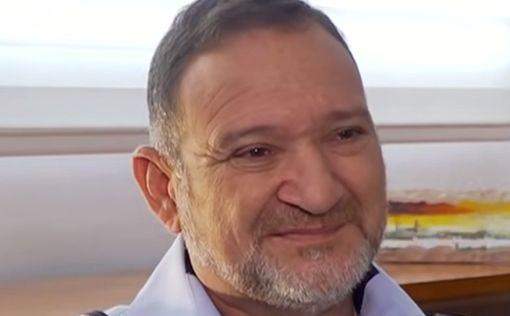 Атаковавшие в Эльад могут совершить теракт-самоубийство
