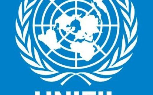 UNIFIL заявляет об опасной ситуации, сложившейся между Ливаном и Израилем