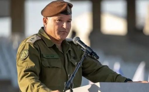 Нумеролог предсказал будущее нового главы ШАБАК