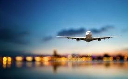 Airbus приостановил поддержку авиакомпаний РФ