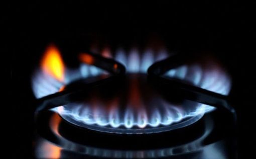 Ofgem призывает общественность сократить потребление энергии