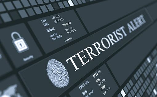 Фермер застрелил террориста в Самарии