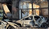 Россия ударила по Украине: есть погибшие и разрушения – фото | Фото 7