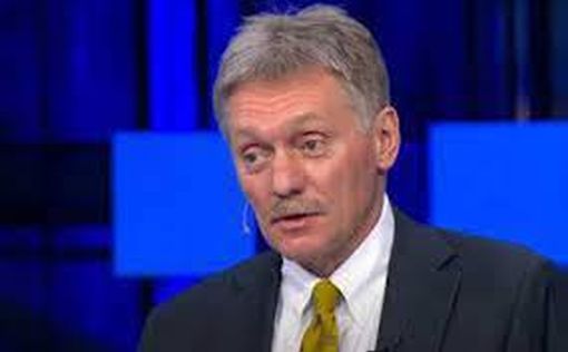 Песков: войска РФ понесли потери в Украине