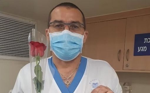 Гонорар адвоката семьи Юрия Волкова - 600 тысяч шекелей