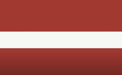 Дело о шпионаже. В Латвии задержан россиянин