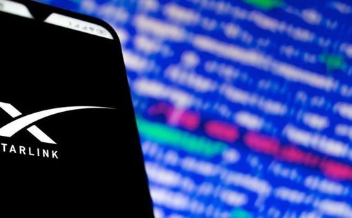 WP: Starlink Маска может угрожать нацбезопасности США