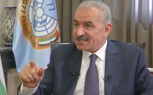 ООН призвали создать "базу израильских поселенцев"