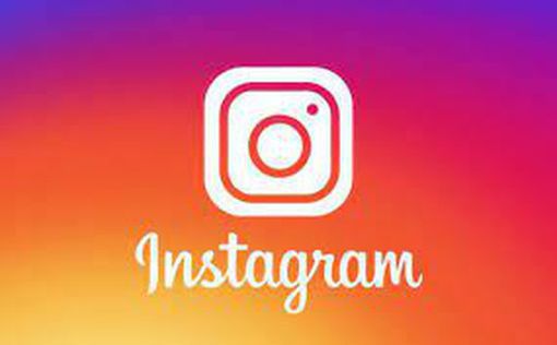 Instagram прослушивает пользователей, - СМИ