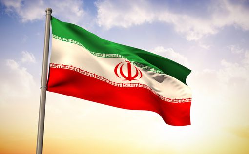 Иран намерен создать военно-морские базы в Йемене или Сирии