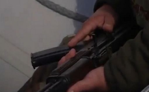 "Боевая подготовка не велась, мы имеем 3-й армейский корпус солдат неудачи"