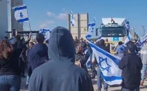 Сеть взорвалась: с нашим безумным и пораженческим Генштабом не победить в войне